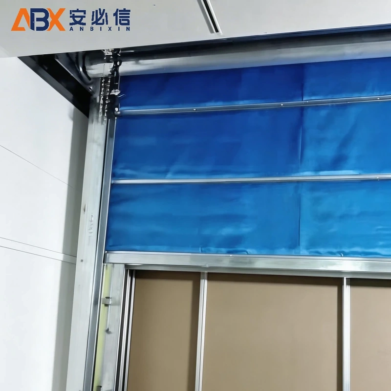 吴忠市登车桥